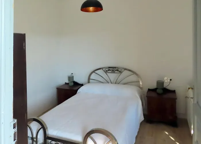 Mis Antepasados * Murias de Pedredo